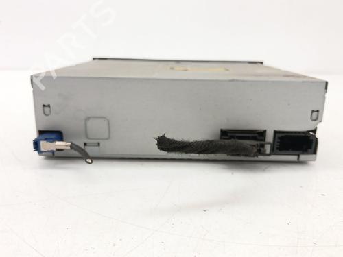 Electronic module AUDI A6 C6 (4F2) 2.7 TDI | BP39196511M83 - Image 3