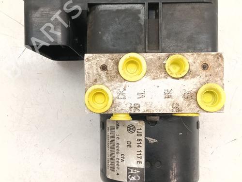Pompa ABS Pompa ABS VW GOLF IV (1J1) 1.6 16V (105 hp) 35920344 35920344