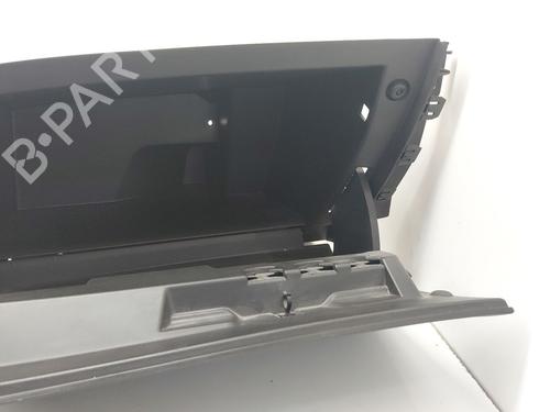 Glove box OPEL ASTRA K (B16) 1.6 CDTi (68) | BP31316953C95