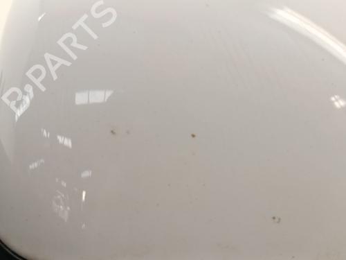 Left mirror CHEVROLET SPARK (M300) 1.0 | BP37486405C26 - Image 5