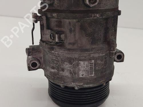 Used AC compressor BMW 3 (E90) 320 d (163 hp) 28184947