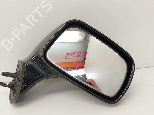 right-mirror-toyota-corolla-verso-zer_-zze12_-r1_-2004-2005-2006-2007-2008-2009-31995638 main image
