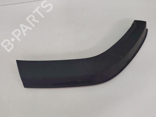 Used Rear right wheel arch trim DACIA DUSTER (P1310) [2023-2025]  27255032