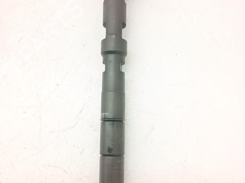 Used Injector Injector SEAT IBIZA IV SC (6J1, 6P5) 1.2 TDI (75 hp) 40149688 40149688