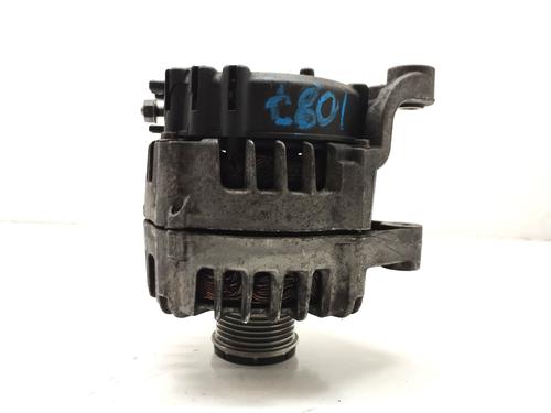 Used Alternator BMW 1 (E87) [2003-2013]  17866697