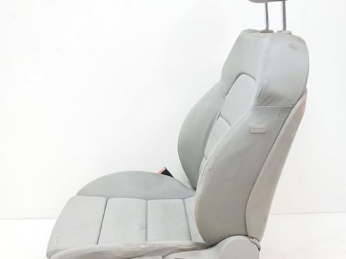Left front seat AUDI A6 C6 (4F2) 2.7 TDI | BP38950952C15 - Image 4