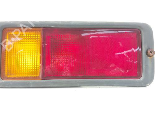 Used Rear bumper right light MITSUBISHI PAJERO II (V3_W, V2_W, V4_W, V5_W) 2.8 TD (V46W, V26W) (125 hp) 31144509