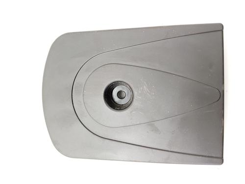 Electronic module FORD FOCUS III 1.0 EcoBoost | BP33208438M83 - Image 4