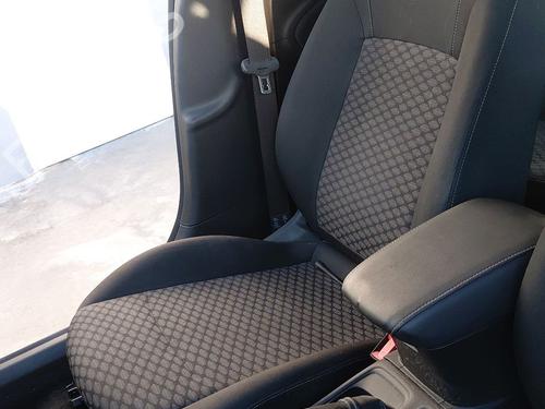 Right front seat OPEL ASTRA K (B16) 1.6 CDTi (68) | BP30902544C16