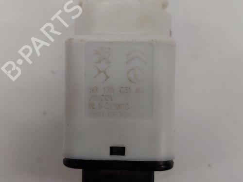 Electronic sensor CITROËN C4 Grand Picasso II (DA_, DE_) 1.2 THP 130 | BP29940580M84