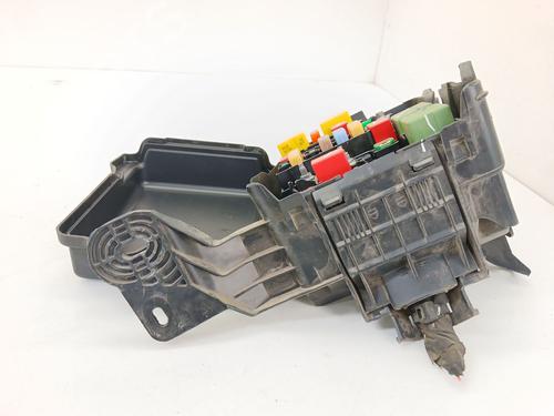 Fuse box PEUGEOT 2008 I (CU_) 1.2 VTi | BP35905974E1 - Image 3