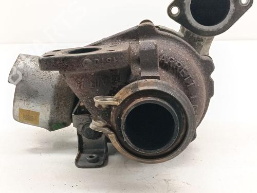 BP31853056M71 main image