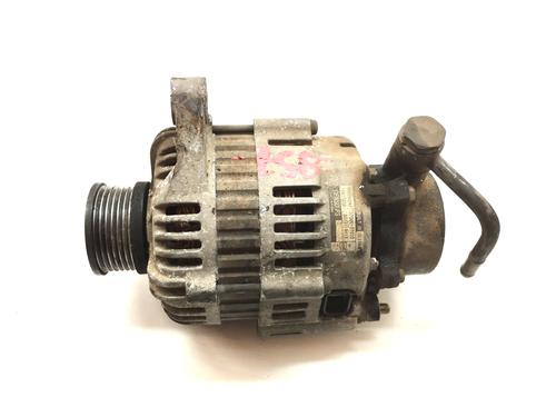 Alternator HYUNDAI TUCSON (JM) 2.0 CRDi | BP17867610M7