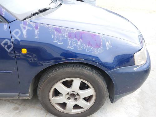 BP31251349C42 main image