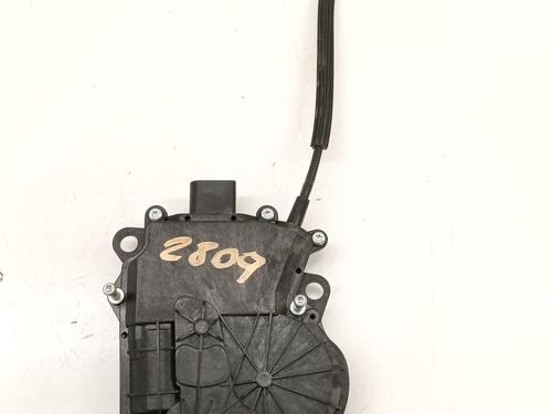 Bagklap lås Bagklap lås 37261666 37261666