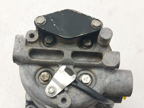 AC compressor FORD TOURNEO CONNECT 1.8 TDCi | BP40036982M34 - Image 6