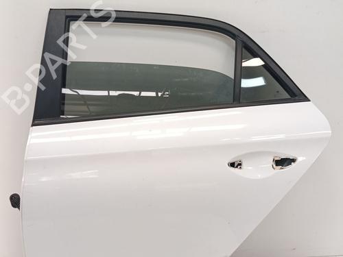 left-rear-door-hyundai-i20-ii-gb-ib-2014-2015-2016-2017-2018-2019-2020-2021-34223622 main image