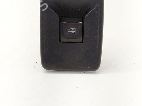 Højre bagtil elrude kontakt DACIA LODGY (JS_) 1.5 dCi (JSMC, JSAF) (107 hp) 32325676