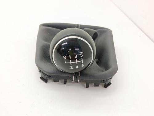Girkule Girkule SEAT IBIZA V (KJ1, KJG) 1.0 TSI (110 hp) 34476959 34476959