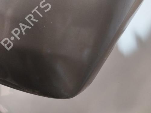 Rear bumper PEUGEOT 208 I (CA_, CC_)  | BP19414947C8 