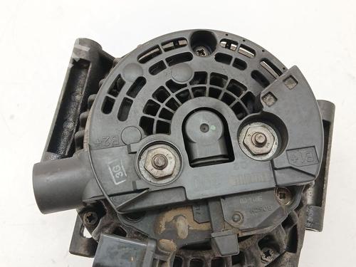Alternator MERCEDES-BENZ CLC-CLASS (CL203) CLC 220 CDI (203.708) | BP39025807M7 - Image 2