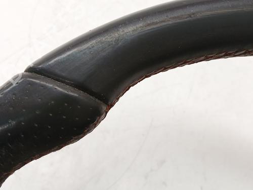 Steering wheel SEAT LEON (5F1) 1.5 TSI | BP38305410C49 - Image 6