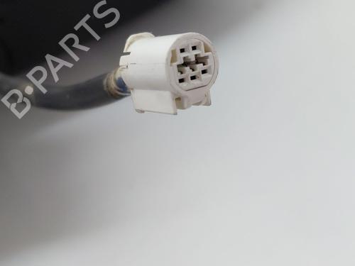 Right mirror TOYOTA AURIS (_E15_) 1.4 D-4D (NDE150_, NDE150R) | BP29955214C27 