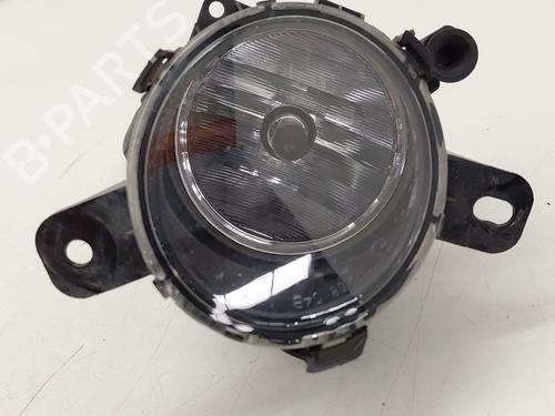 faro-antinebbia-anteriore-destri-opel-corsa-e-x15-2014-31926611 main image
