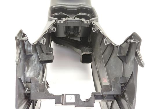 Armlæn TOYOTA RAV 4 V (_A5_, _H5_) 2.5 Hybrid AWD (AXAH54) (178 hp) 32168856