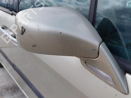 right-mirror-peugeot-807-eb_-2002-33053672 main image