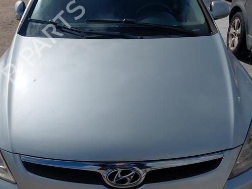 Motorhjelm HYUNDAI i30 (FD) 1.4 (109 hp) 32299303