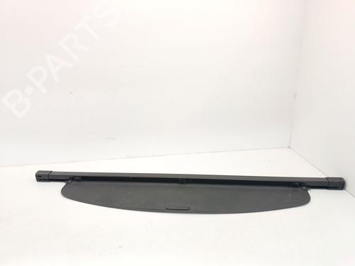 Used Rear parcel shelf Rear parcel shelf 39074841 39074841