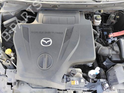 Used Engine Engine 38325703 38325703