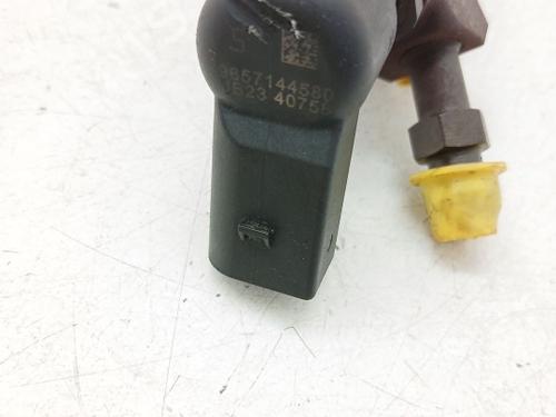 Injector FORD KUGA I 2.0 TDCi | BP40449522M100 - Image 4