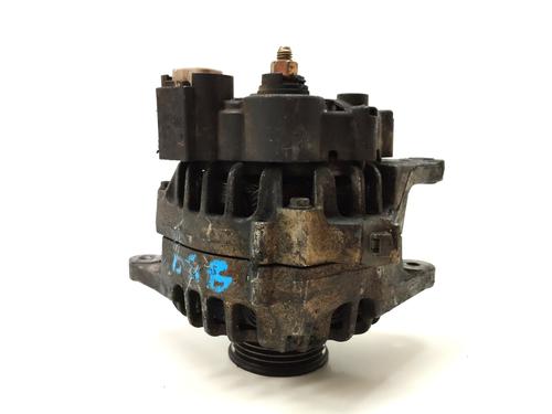 Generator HYUNDAI MATRIX (FC) [2001-2010]  15980937