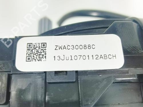Squib airbag FORD FOCUS III 1.0 EcoBoost | BP15981340C102 