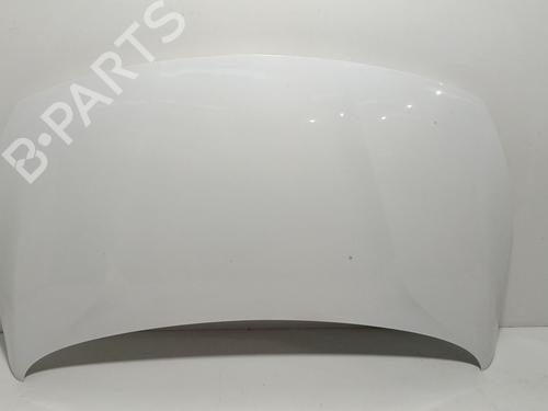 hood-opel-astra-k-b16-2015-2016-2017-2018-2019-2020-2021-2022-30889480 main image