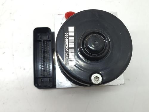 ABS pump BMW 3 (E90) 318 d | BP24841936M43 
