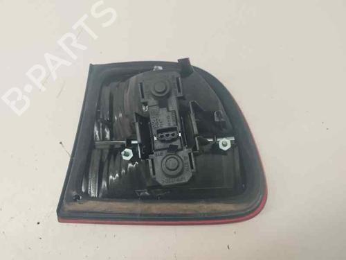 Left tailgate light SEAT LEON (1M1) 1.6 16 V | BP22714796C79 