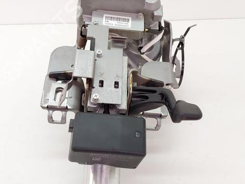 Ratstammeenhed PEUGEOT 206 Hatchback (2A/C) 1.4 i | BP29330150M21 