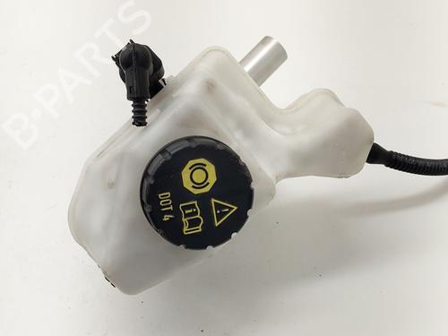 Brake master cylinder VW ARTEON (3H7, 3H8) | BP30881484M77