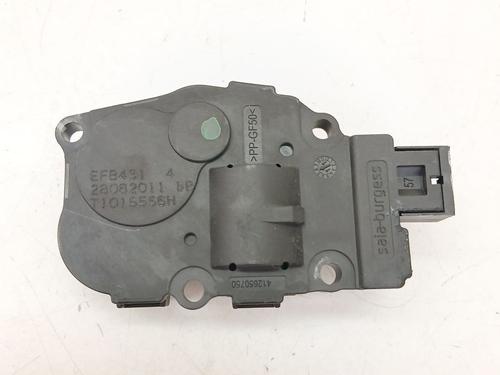 electronic-module-bmw-1-f20-2011-2012-2013-2014-2015-2016-2017-2018-2019-36034132 main image