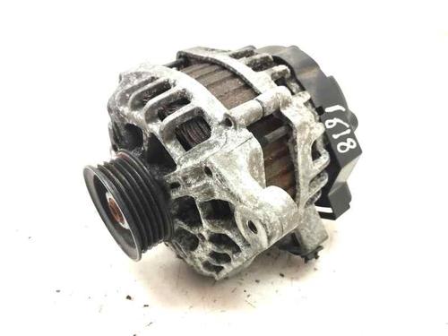 Alternator KIA RIO III (UB) 1.2 CVVT | BP23254384M7 