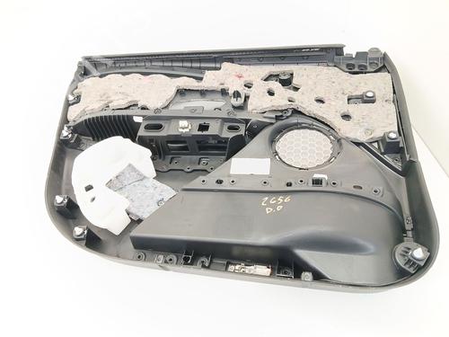  - Image 2