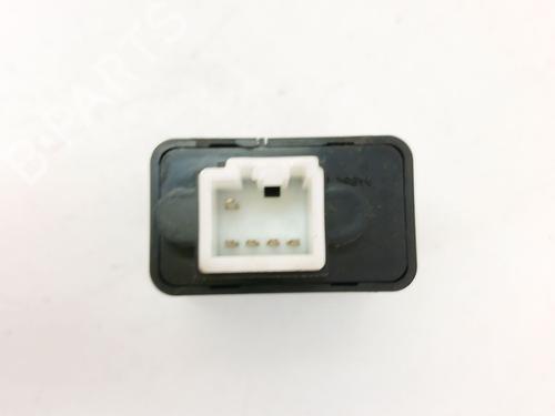 Other SSANGYONG KORANDO (CK) 2.0 e-XDi | BP33538266O1 - Image 2