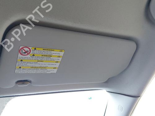 BP29967799I2 main image