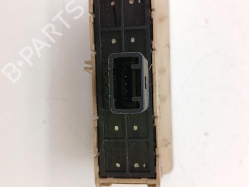 Switch LEXUS GS (_S19_) 300 (GRS190_, GRS190R) | BP36782133I30 - Image 2