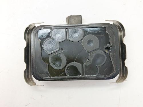 Used Electronic sensor Electronic sensor VOLVO V50 (545) 1.8 (125 hp) 33989122 33989122