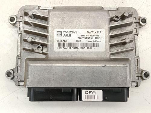 Used Engine control unit (ECU) Engine control unit (ECU) 37265765 37265765