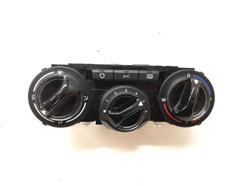 Used Climate control PEUGEOT 208 I (CA_, CC_) [2012-2020]  18108284